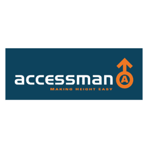 Accessman
