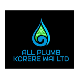 All Plumb Korere Wai Ltd