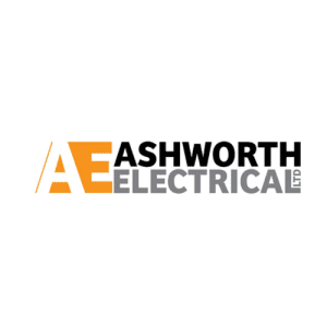 Ashworth Electrical