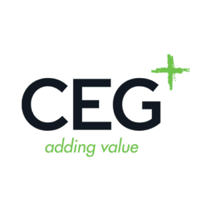 CEG