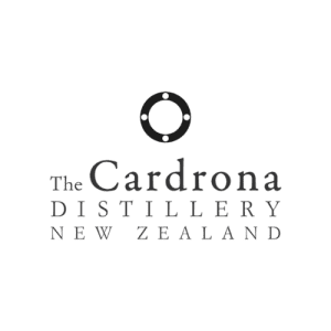 The Cardrona Distillery