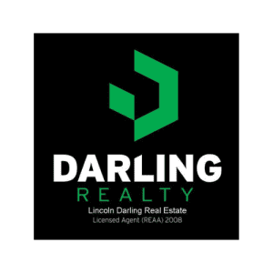 Darling Realty