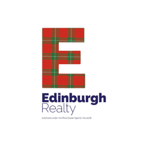 Edinburgh Realty