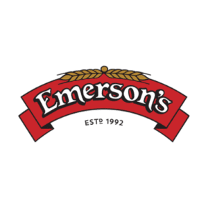 Emersons