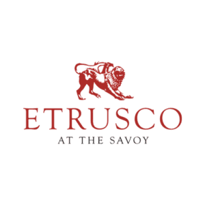 Etrusco At The Savoy