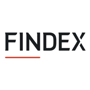 Findex