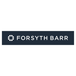 Forsyth Barr