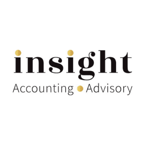 Insight Accounting