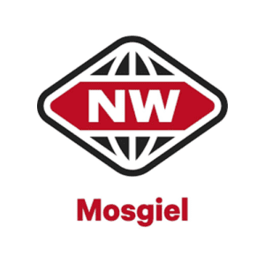New World Mosgiel