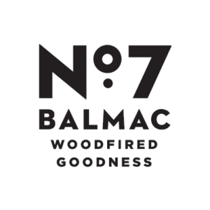 No7 Balmac