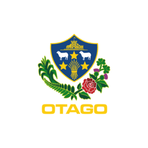 Otago Rugby Football Union