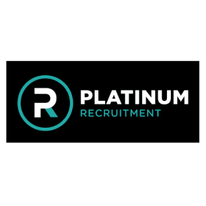 Platinum Recruitment