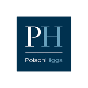 Polson Higgs