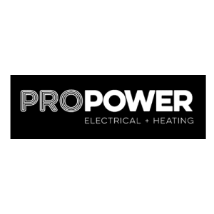 Pro Power