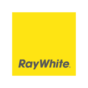 Ray White