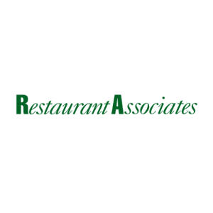Restaurant Associates