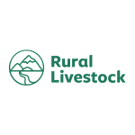 Rural Livestock