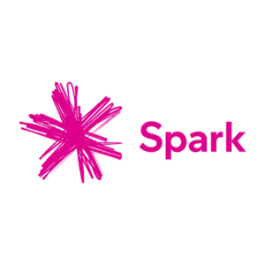 Spark