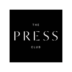 The Press Club