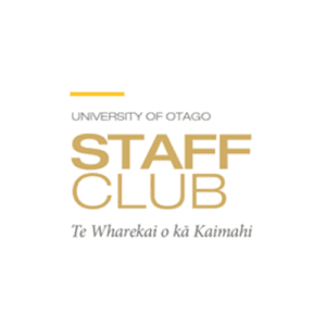 University Of Otago Staff Club