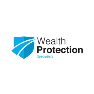 Wealth Protection