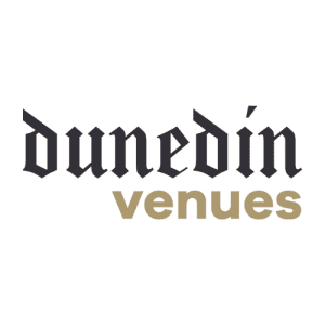 Dunedin Venues Management Limited