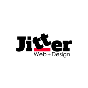 Jitter Ltd