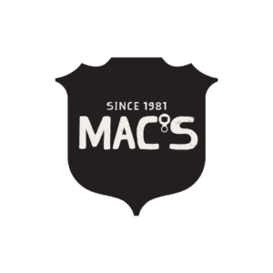 Macs