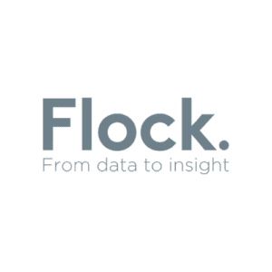 Flock