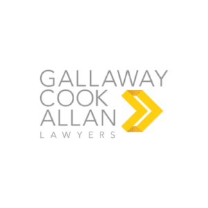 Gallaway