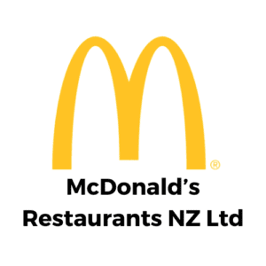 McDonalds