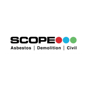 Scope