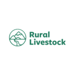 Rural Livestock