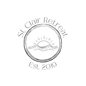 St Clair Retreat
