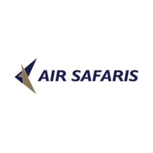 Air Safaris