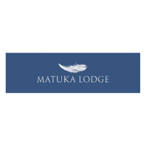 Matuka Luxury Lodge