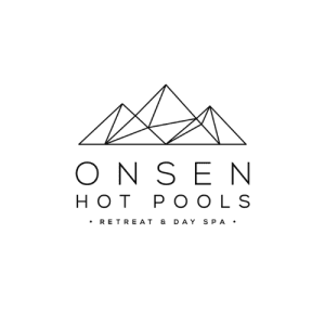 Onsen Hot Pools