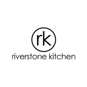 Riverstone Kitchen