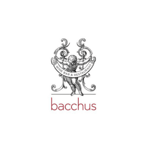 Bacchus