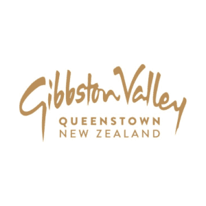 Gibbston Valley