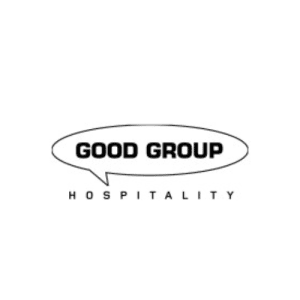 Good Group