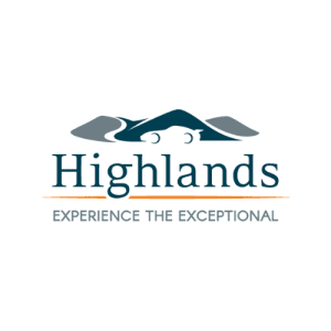Highlands Motorsport Park