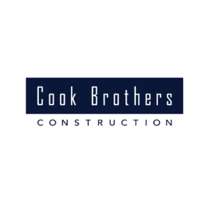 Cook Brothers