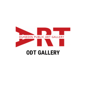 Dunedin Art Gallery
