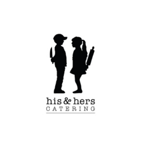 His & Hers Catering