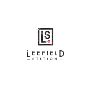 Leefield Station