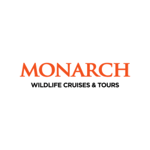 Monarch