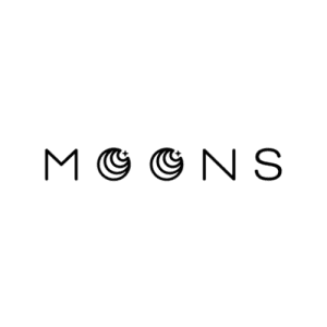 Moons