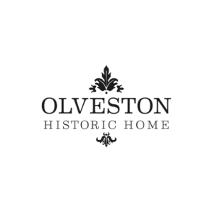 Olveston
