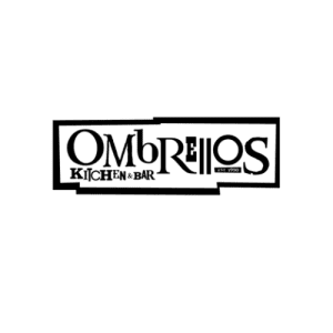 Ombrellos